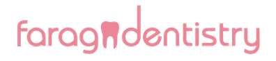 Link to Farag Dentistry home page